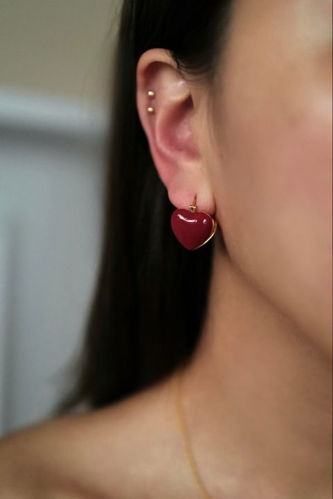 321B72FE-62FB-493E-84D9-49CD7727C32E