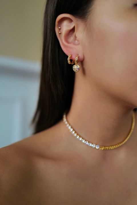 16A0602D-1549-4628-AEFC-CB4449435E4A