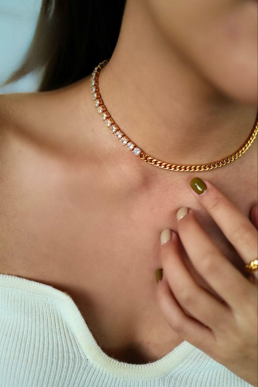 98FBFB23-1C8F-49D3-856B-BAB0E81549A9