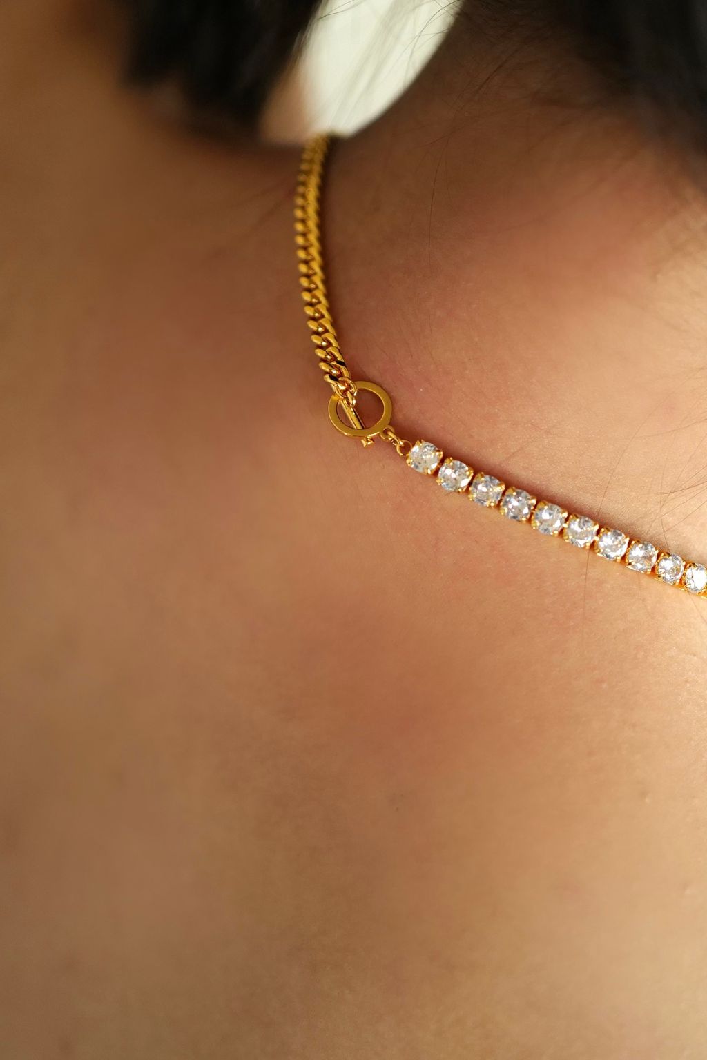 44FBDBAD-BB3F-4AEB-A53E-9B0B38A359F2