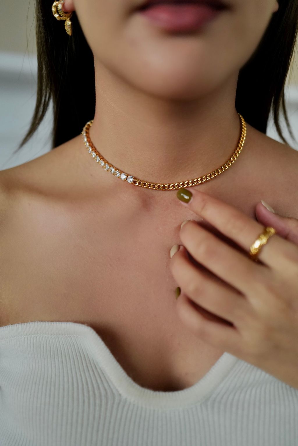 F9DC4CAA-91B2-4994-9211-3AF81D7490CA