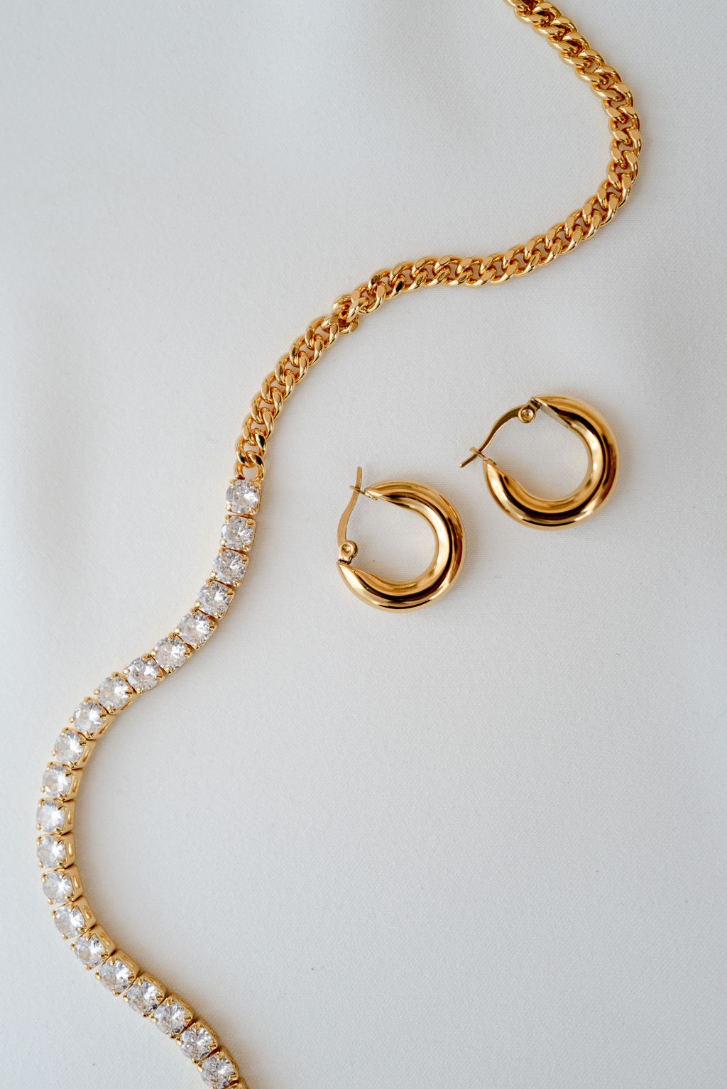 958F5D34-653B-41CE-96D5-3F93216E9185