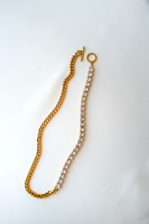 32270C1B-84D2-459E-9063-61ECCF947311