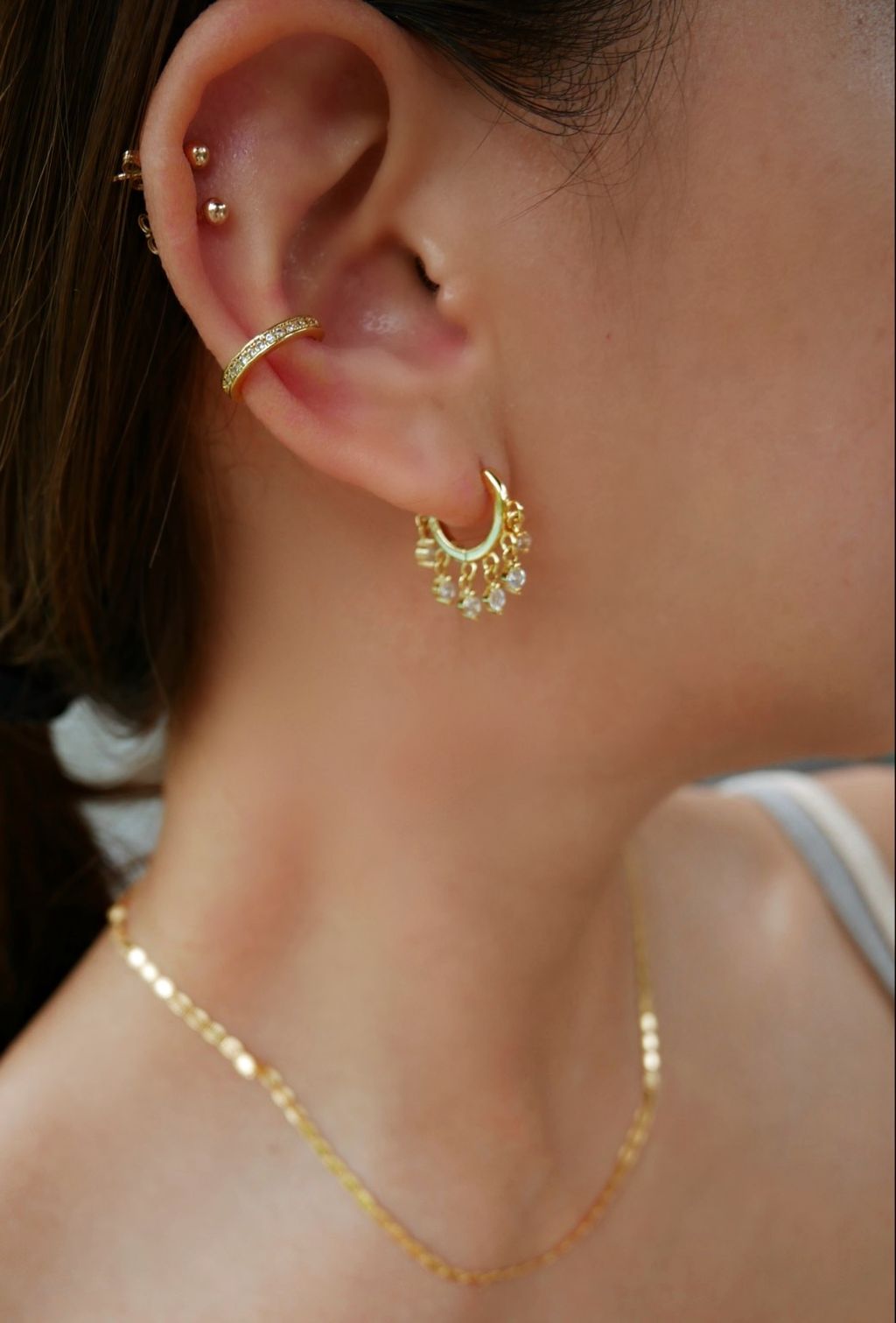 FE3D7CBA-6B3B-423D-8F9D-D8ECE7CA9C9B