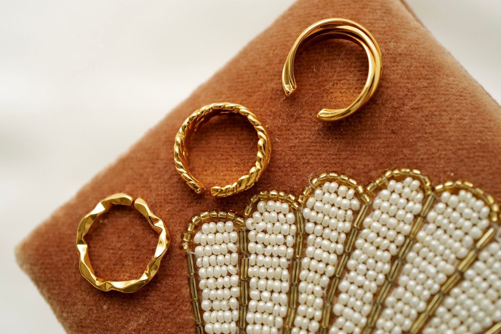 959FEB93-08D9-4D64-9902-F425CF02FF2C