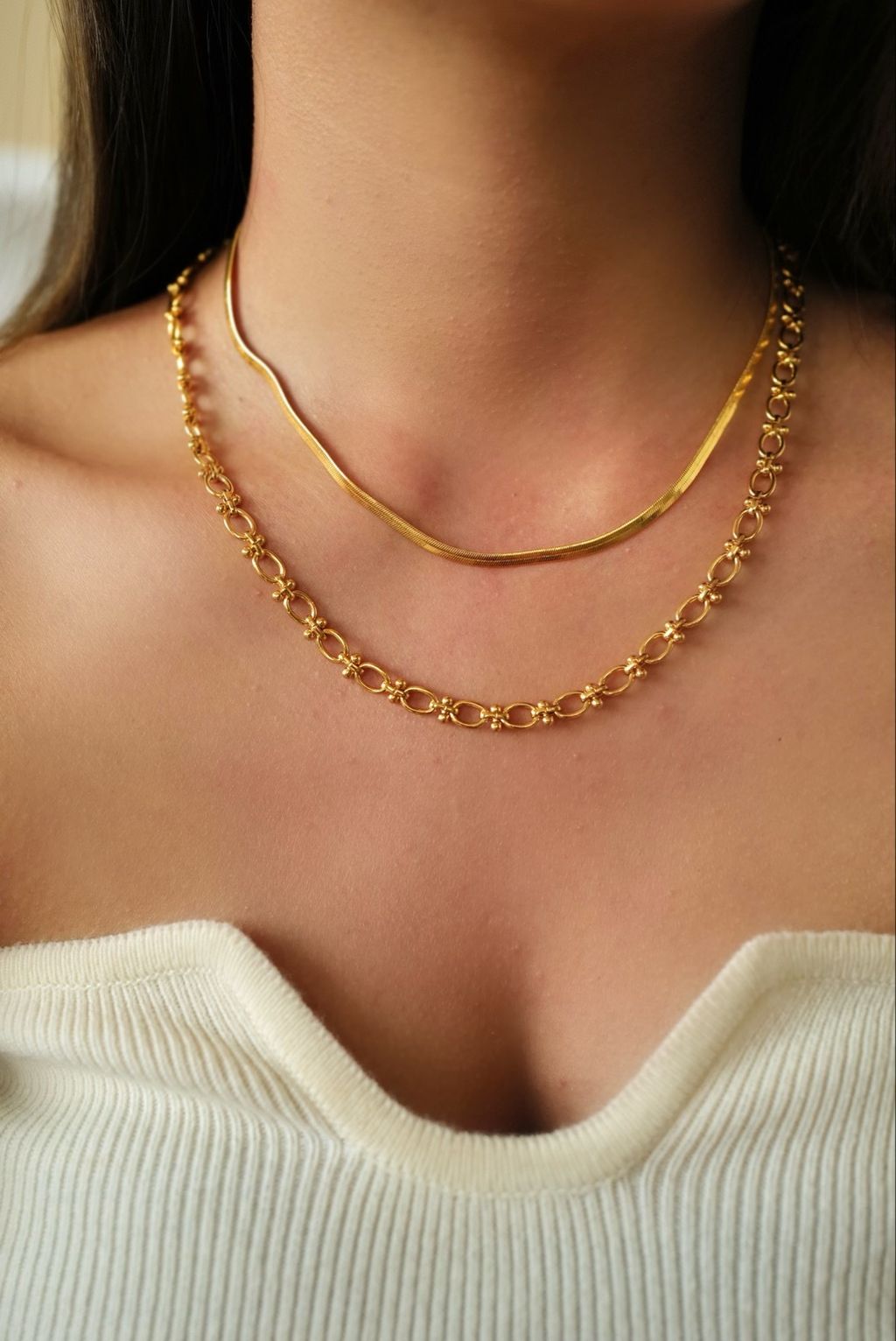 E330A0FC-7397-4C4B-AB24-BEF6888314FE