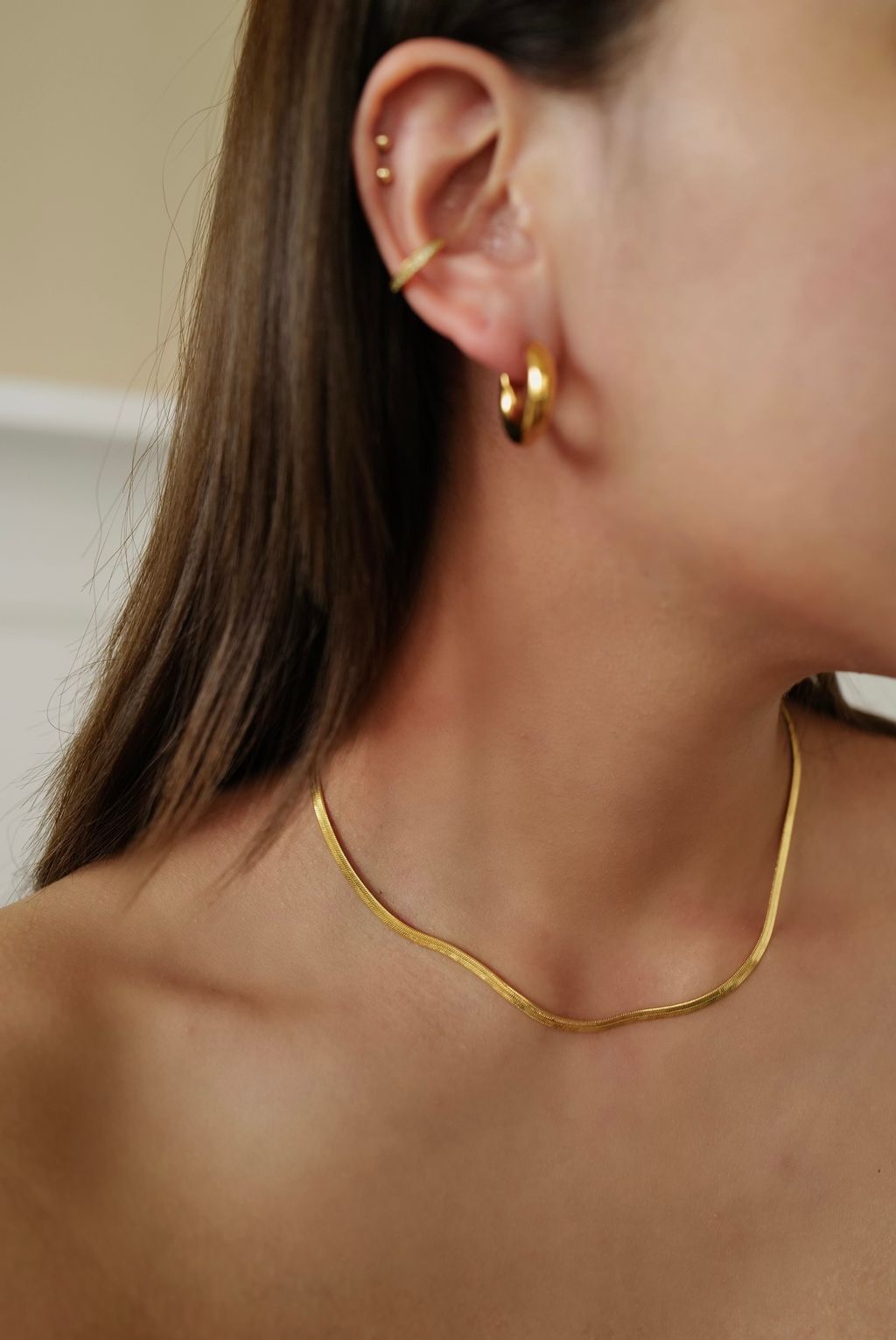 6FC8DA7D-6CDD-4A34-954E-F514C972D205