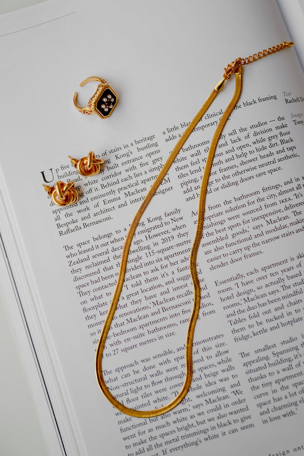 EE0356EF-82ED-473F-AFCA-49ED1394E7AA