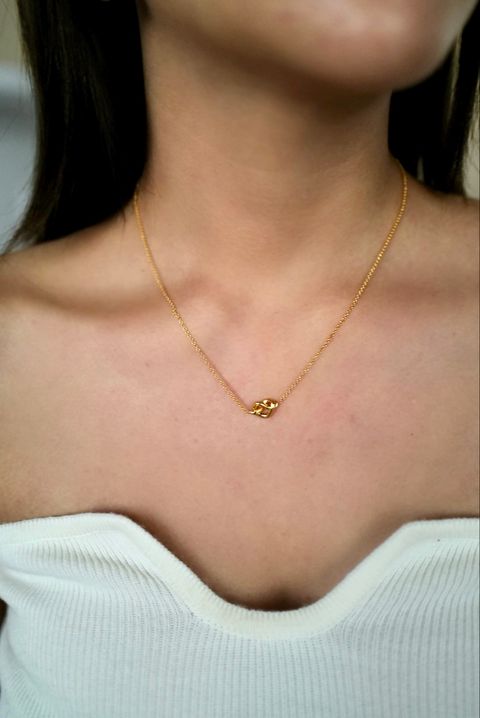 93624BD0-DA1D-4CD1-B7BA-1F147A46C616