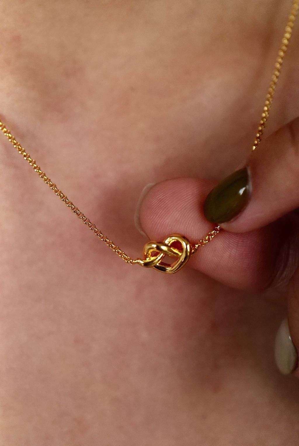 3478CE28-984B-496A-A891-9DDAFB9E5827