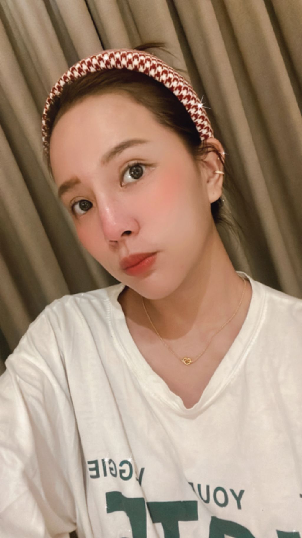 59141C9F-1BA1-442A-878E-33F39ADD6E8F