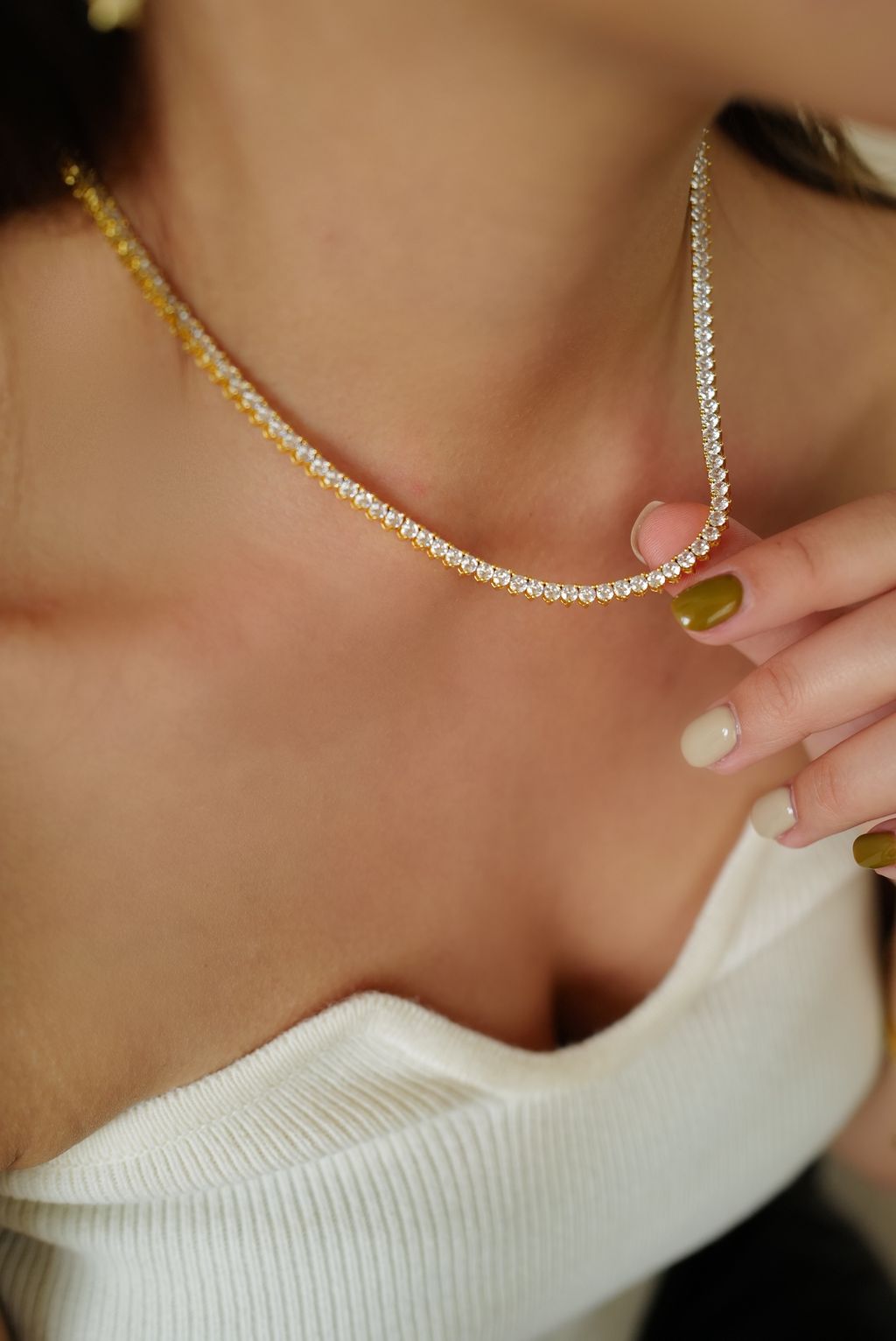 DA3A0747-7139-4EEB-A2DE-5AE68A19291F