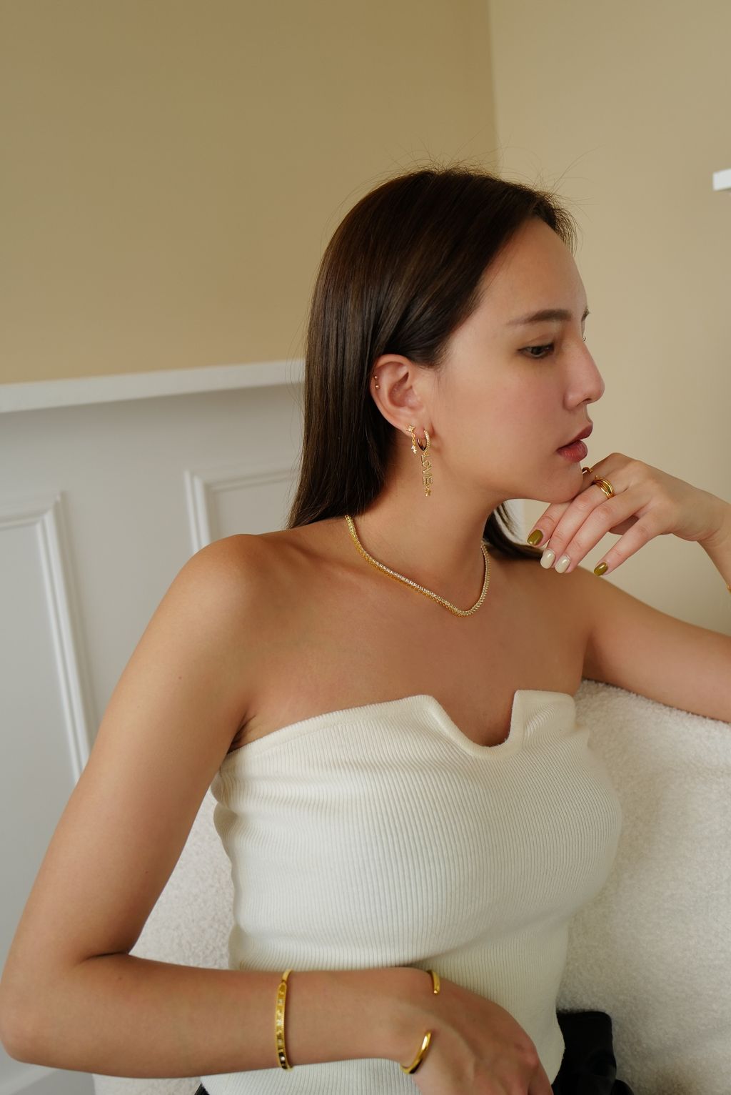 2A3202BA-7014-41EF-9C37-95CB62EB872D