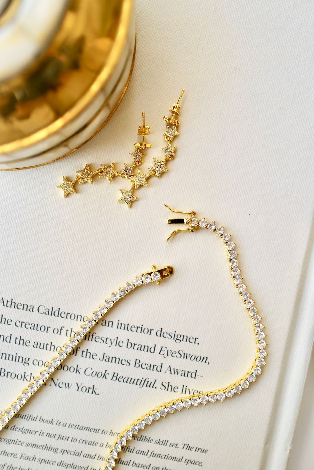 74E2F960-47F9-4A4F-B77C-BFB0030E1CC2