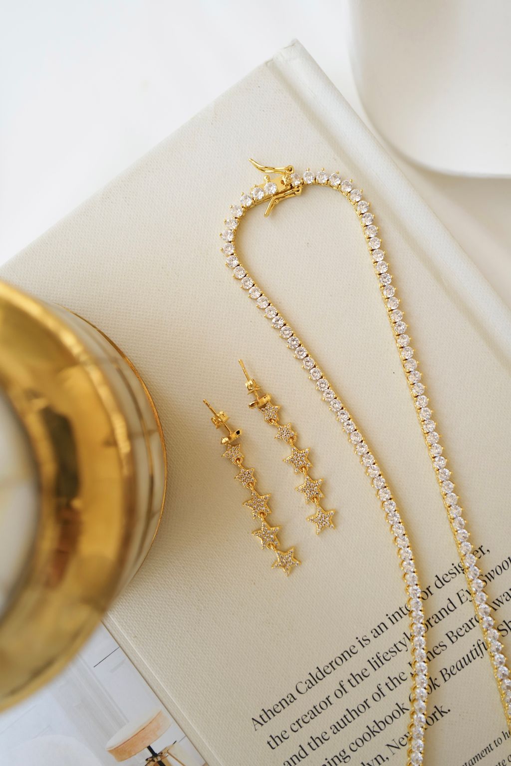 A21727E4-EF01-4FC8-B41B-5C7AEA17F49F