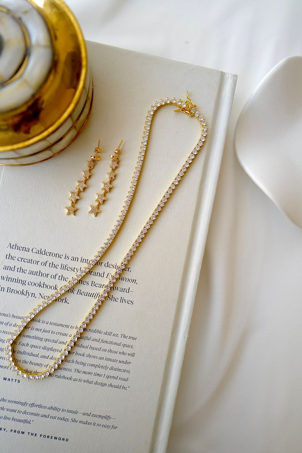 A0953C24-D0B3-4D18-BD64-0E7BFEEC6024