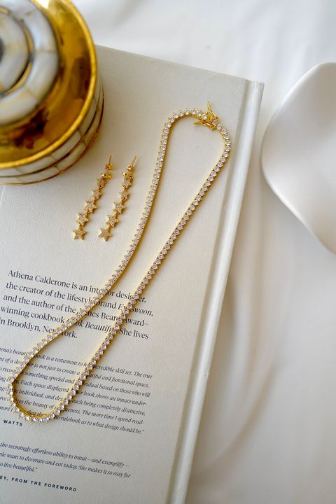 A0953C24-D0B3-4D18-BD64-0E7BFEEC6024