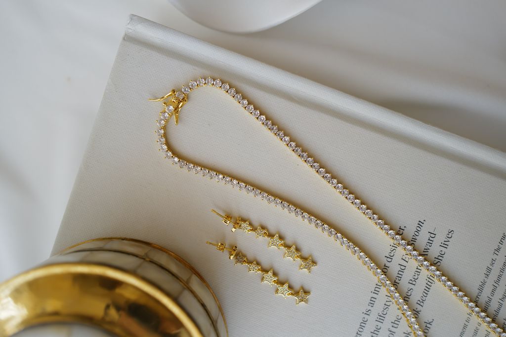 781E0796-7C23-47D0-B024-2D9B77BBC88A