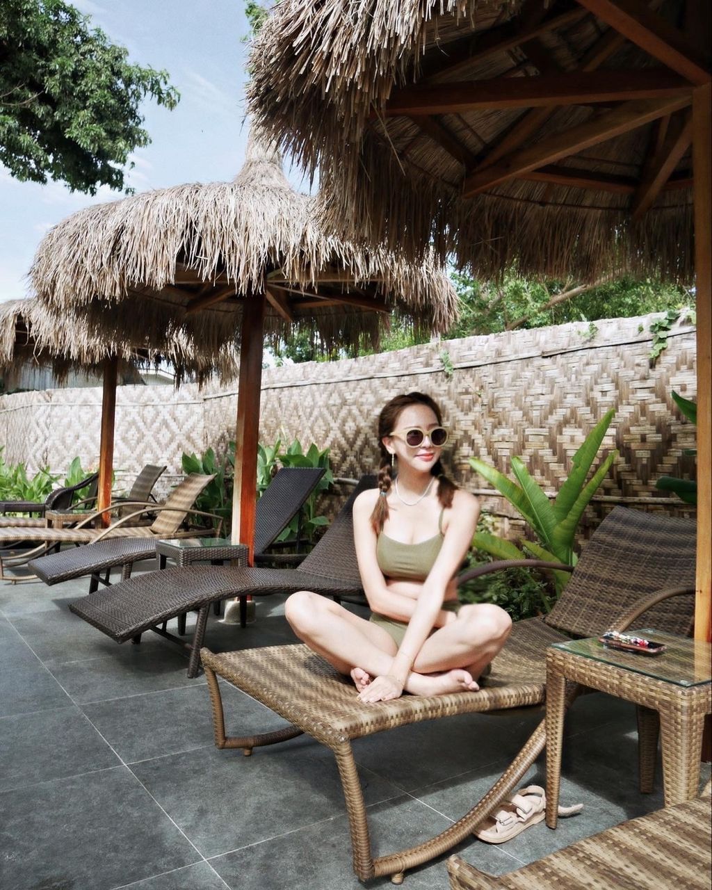 5B967CD1-4A0D-4794-A5CF-37C63CE66063