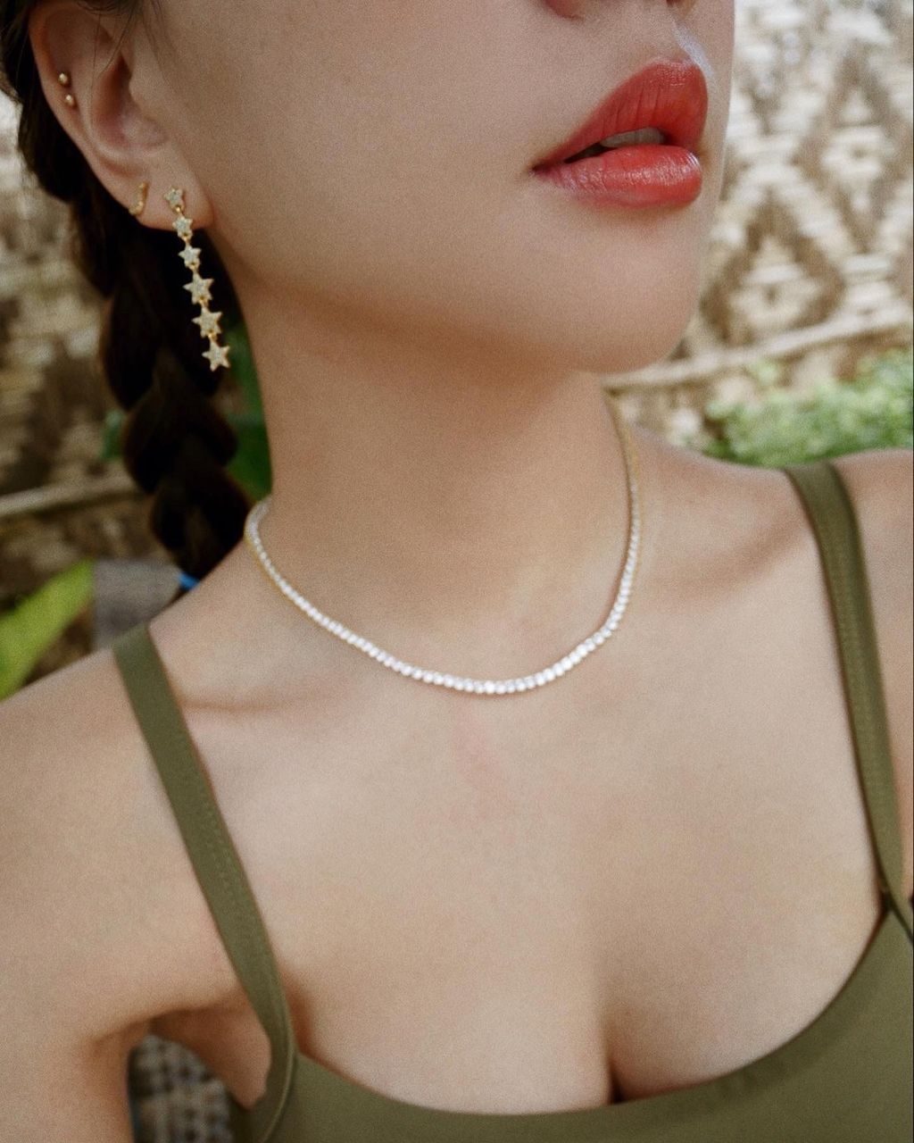 4A4B6E7E-753D-4429-B094-1DD8CDCD1F95