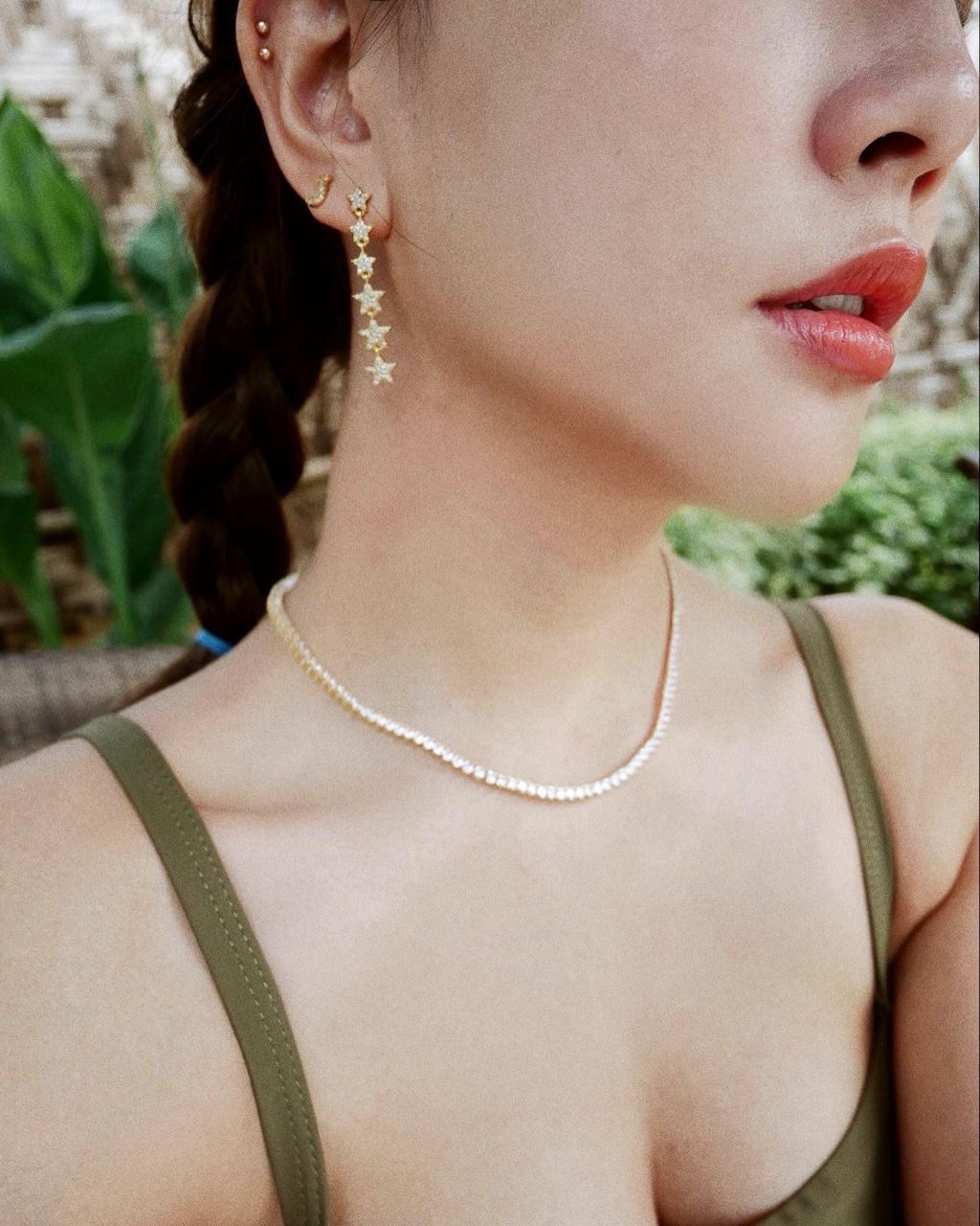 4E0BD135-559C-4F90-B8A8-8460C5D0A648