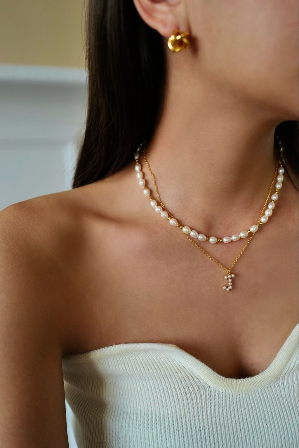 72E0893B-EB3E-48FE-B4B3-865C2B8503A4