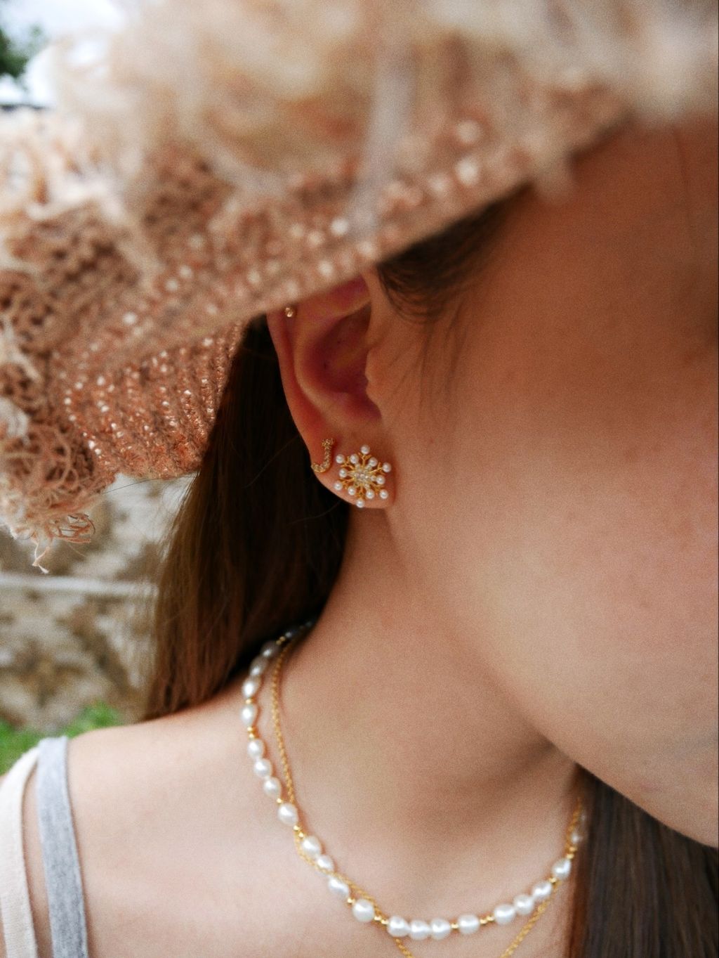 CCD244F6-9541-4348-8567-463E4AC7FC71