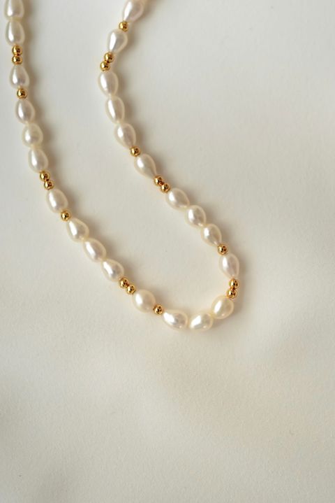 B299BA9E-B596-4203-9F03-A44B418AA5FE