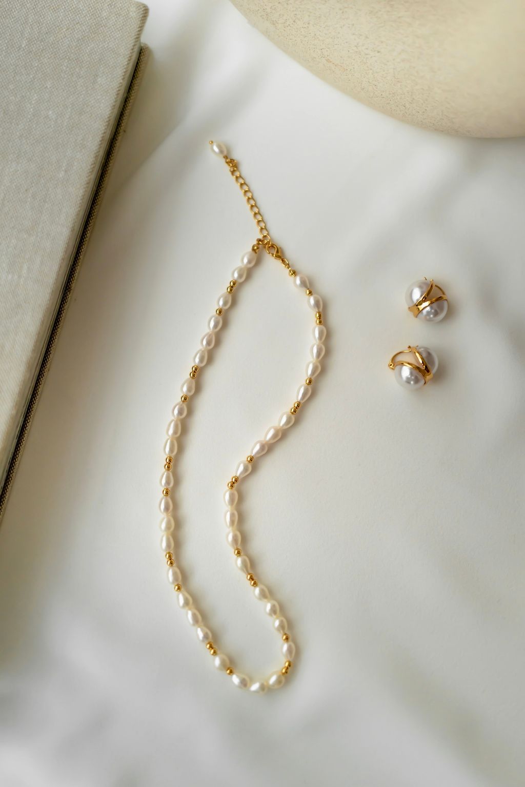 E39F0295-C1F9-4EF3-8CEC-A9EF9DD95EA7