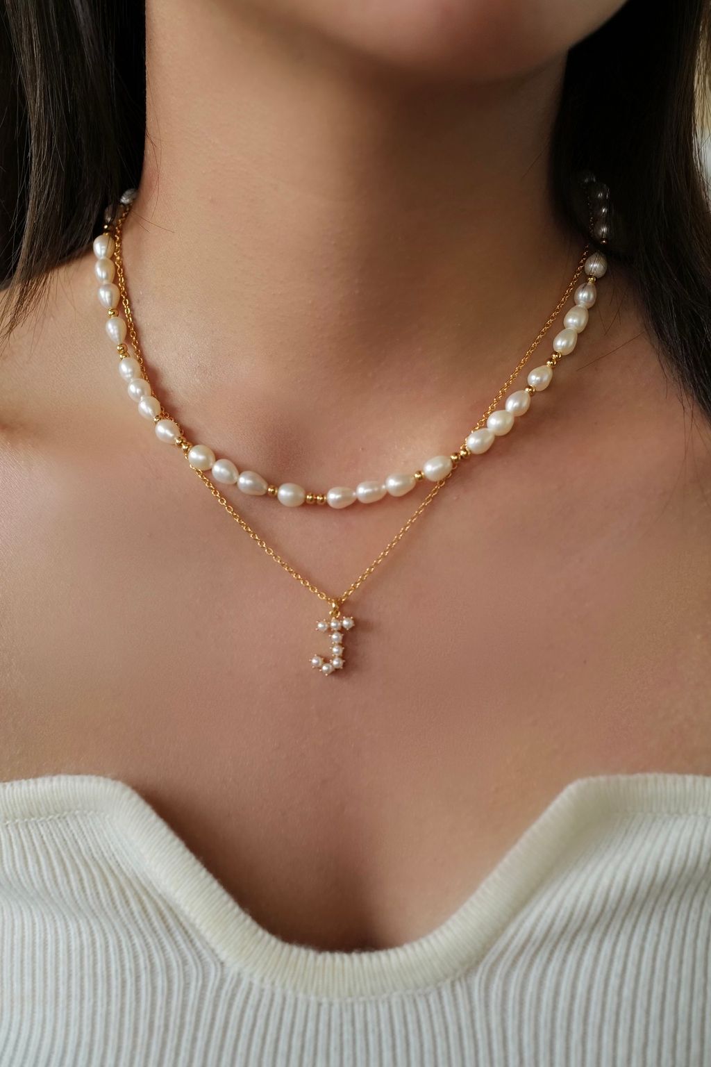 B2BA303A-2E57-4370-887D-434790E6D741