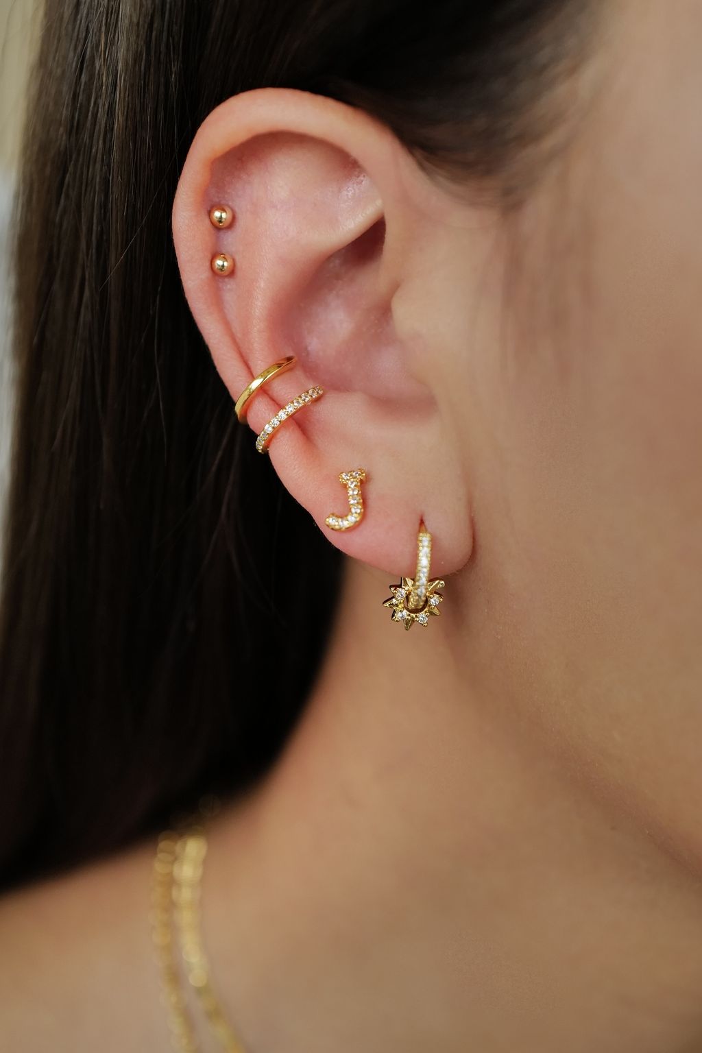 073501F3-1589-411C-BB8D-149DD24FE343