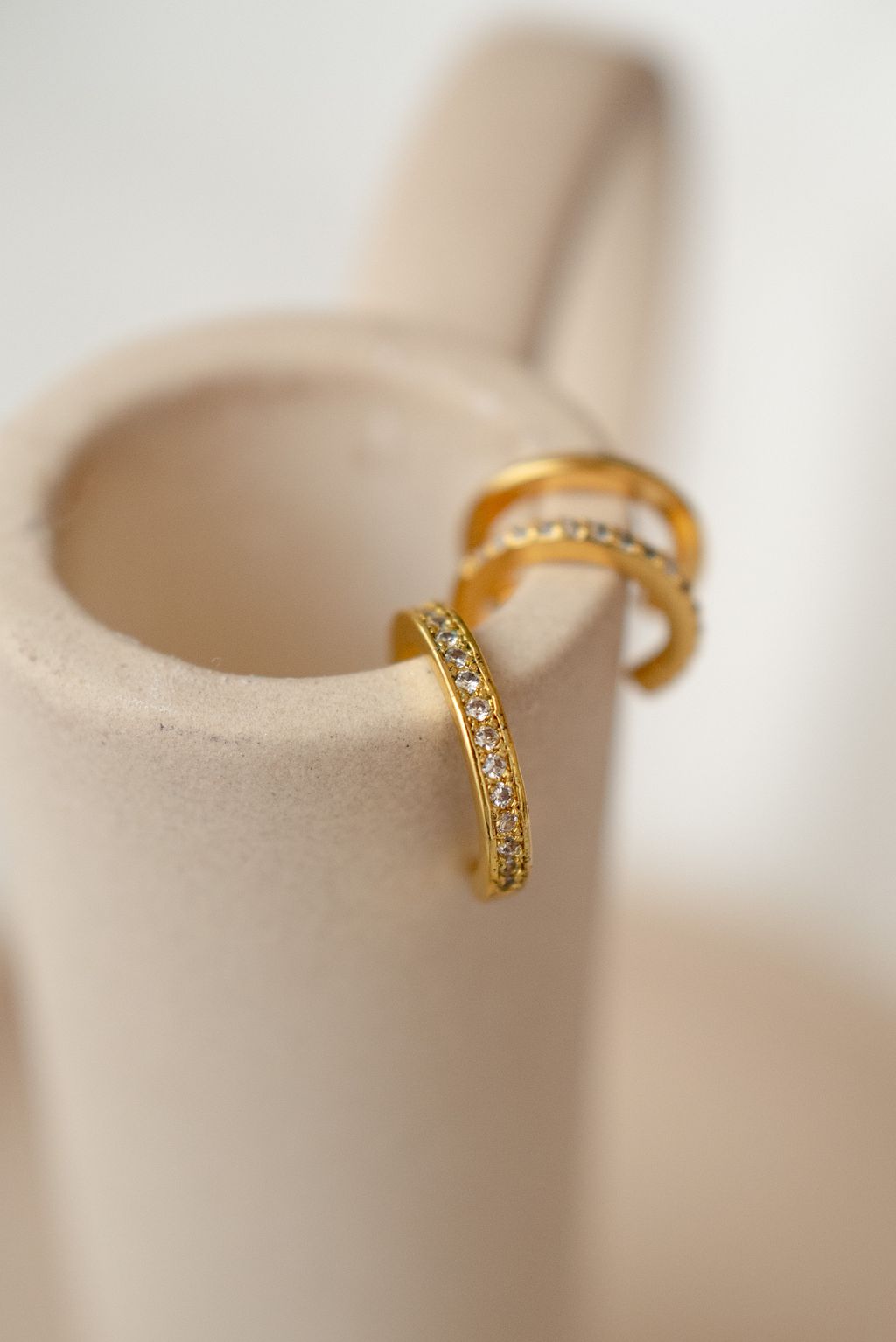 6130B853-96A9-4967-818B-432AB290B64E