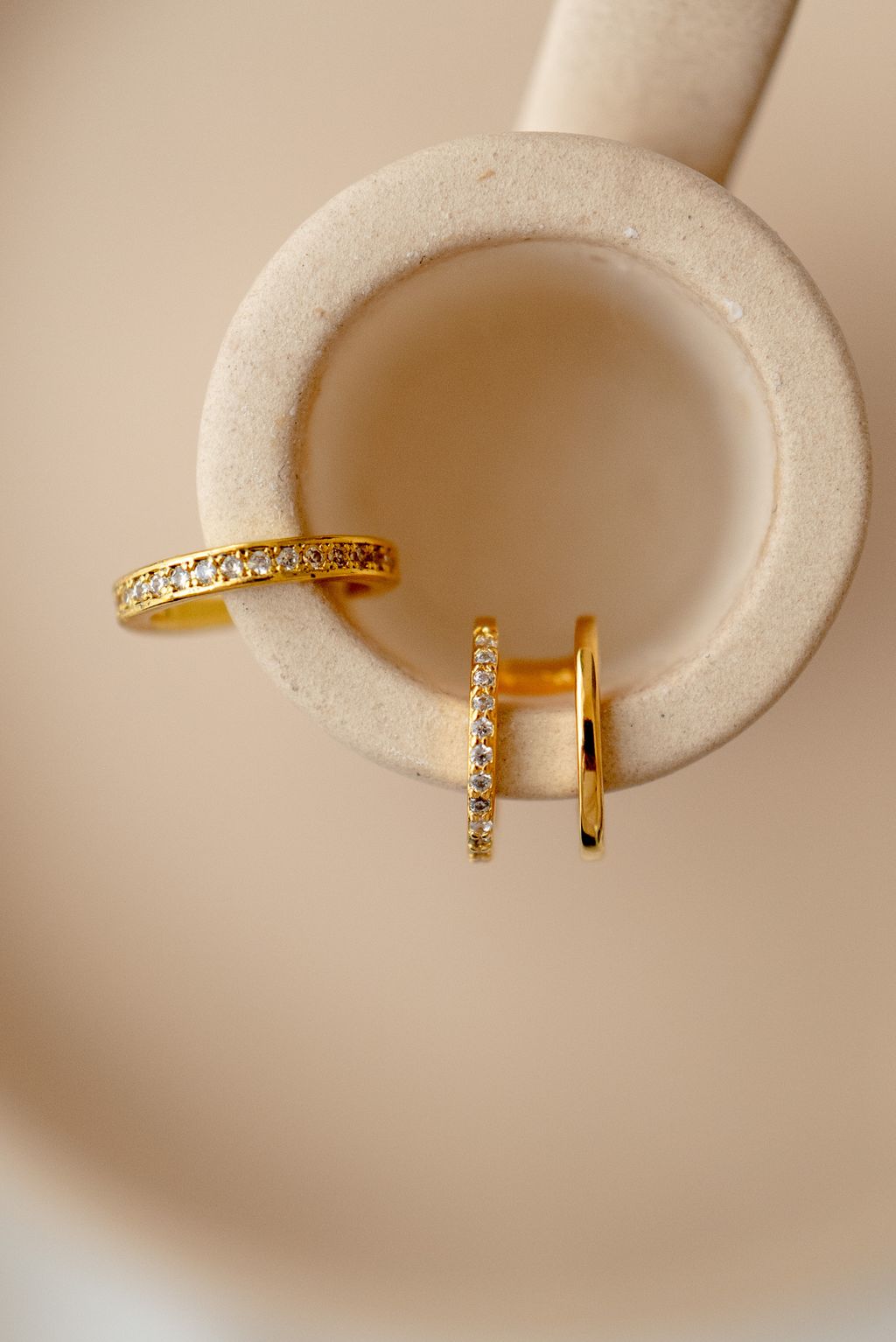 BD489103-0033-43F4-B124-689EA1ED2405