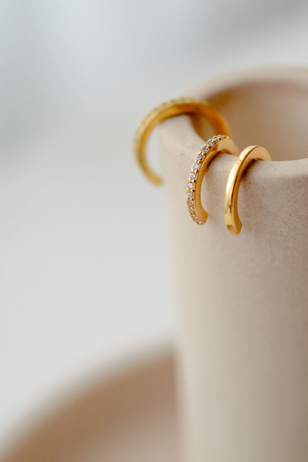 D96B2D83-7C35-4C6E-9E58-6B924B07E692