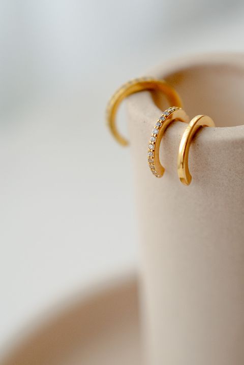 D96B2D83-7C35-4C6E-9E58-6B924B07E692