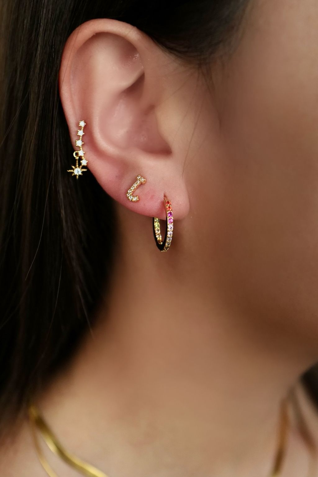 8AC1024E-1D34-40CE-B7B8-6EE9726ACF5B