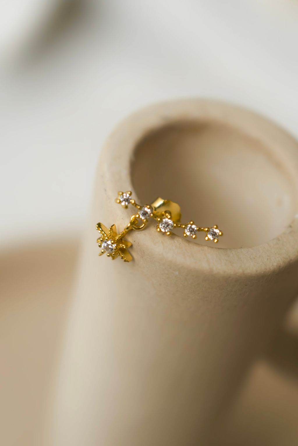 D14374E1-6ABB-44EA-BCCE-8C7481151255