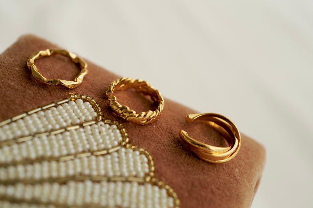 BD19291D-5DFD-49A4-9E25-FCEA66065B83