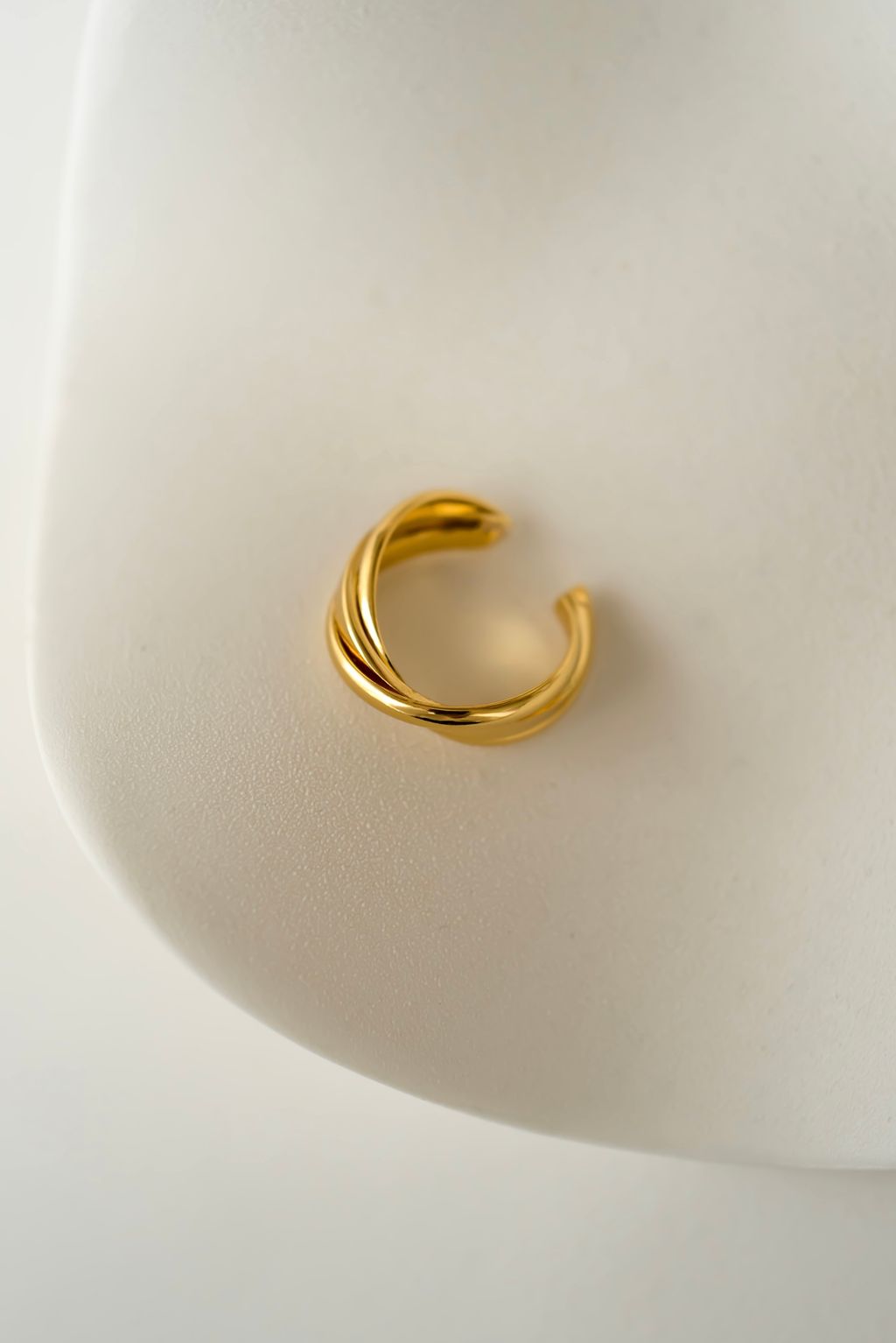 8BDED341-EC7B-4839-A808-BE3A2295DEB2