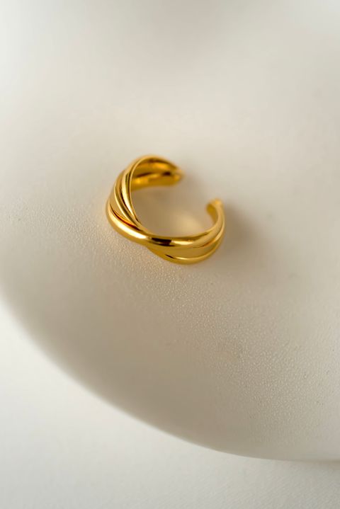 74AEB6DC-65B6-4239-A005-56FFF247FA73