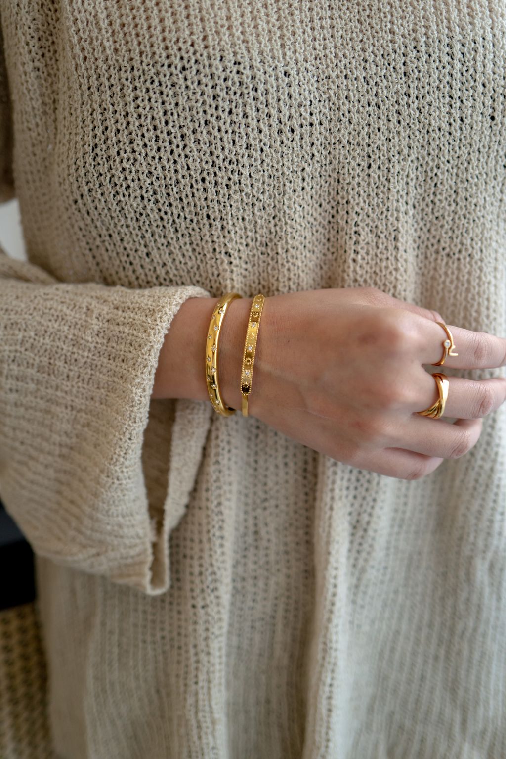 E966AB40-A45F-4C06-A4EA-51E14C0B48F1