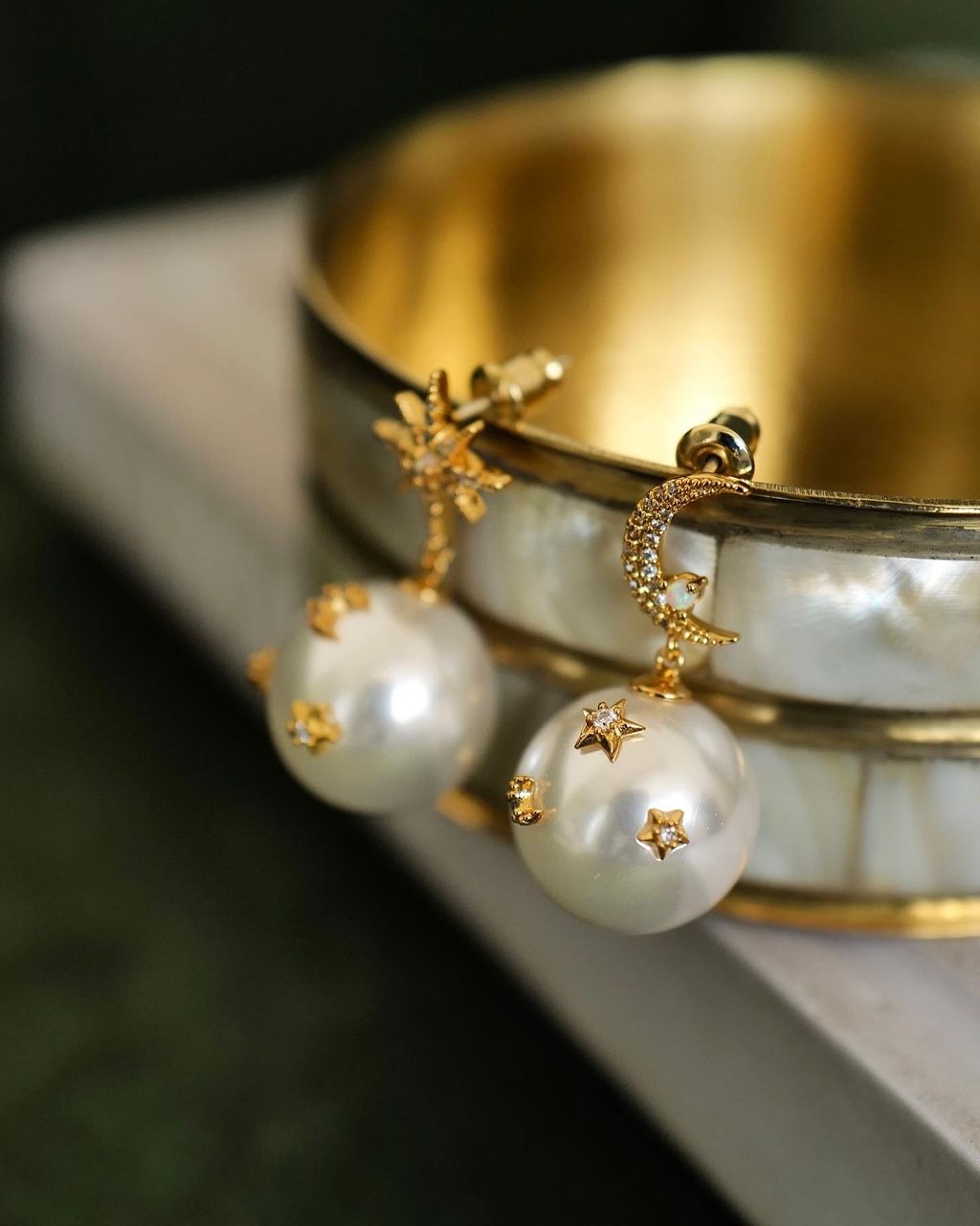 66506E6B-2EAC-4646-AB3C-8692749624E8