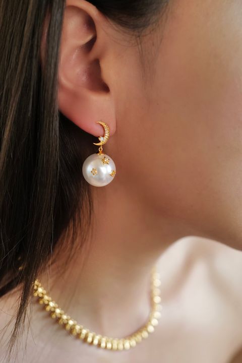 9856E477-A9CD-4021-8152-7C9C70871712