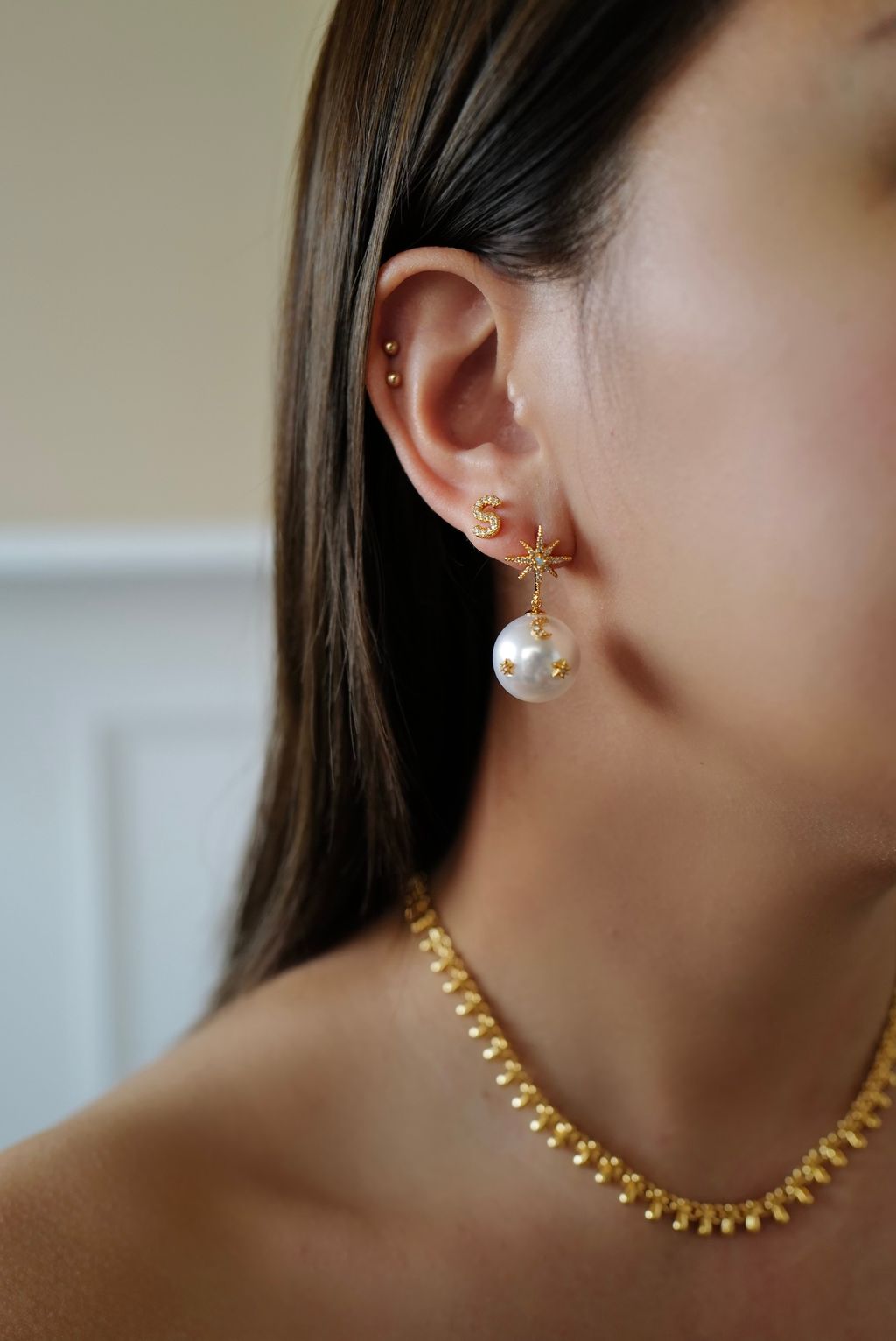 BC0BBC2C-E8E7-4CFC-A19F-7FE8AE5C8A66