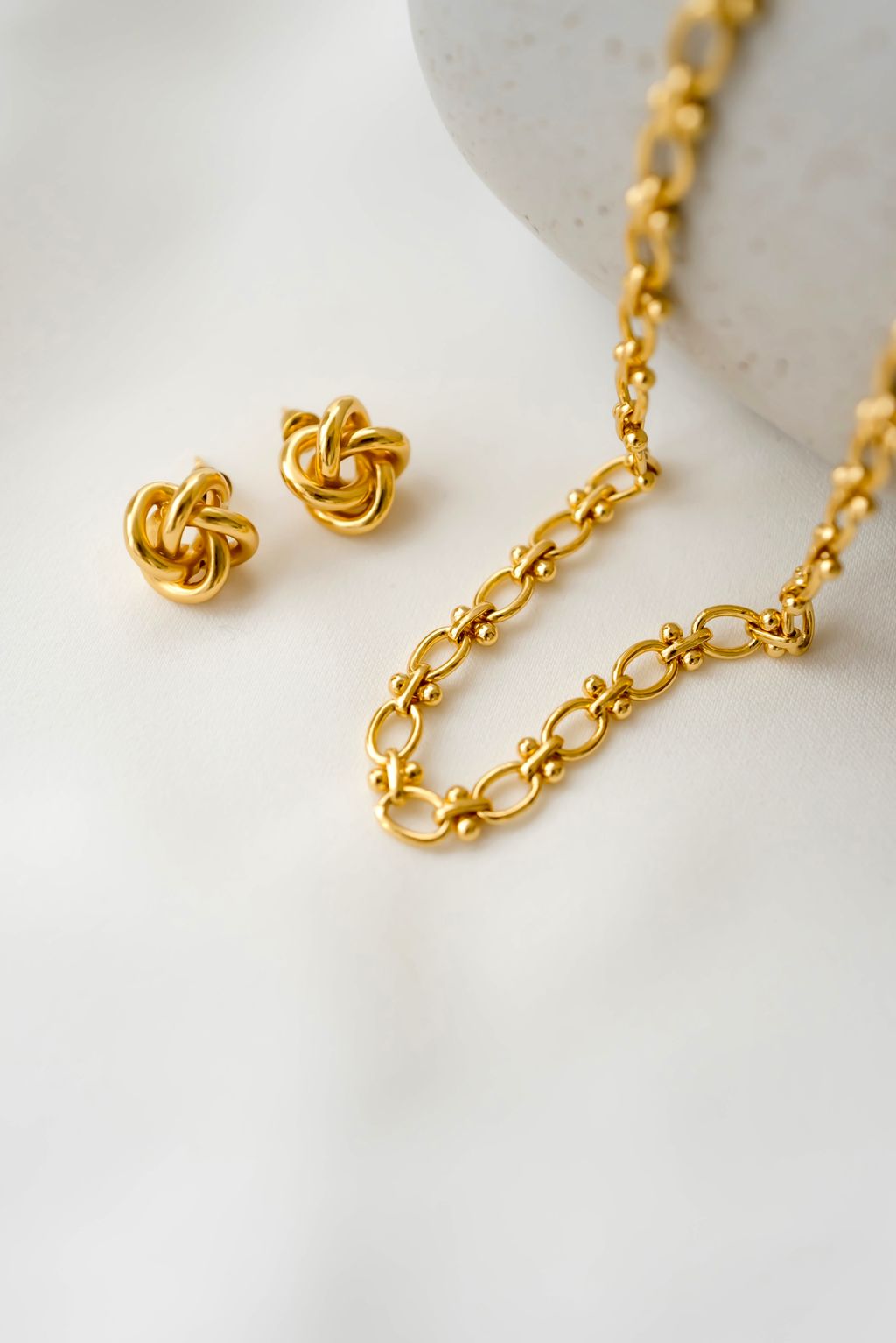 F937154F-9393-4EBB-A30B-FA30D5B90B43