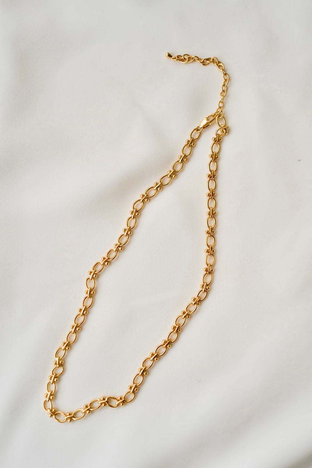 948BC418-2CC7-4361-AB2B-32A1678B02E4