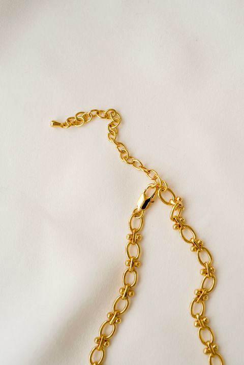 1024936A-9574-4E1B-82A9-992FA2AB4C63