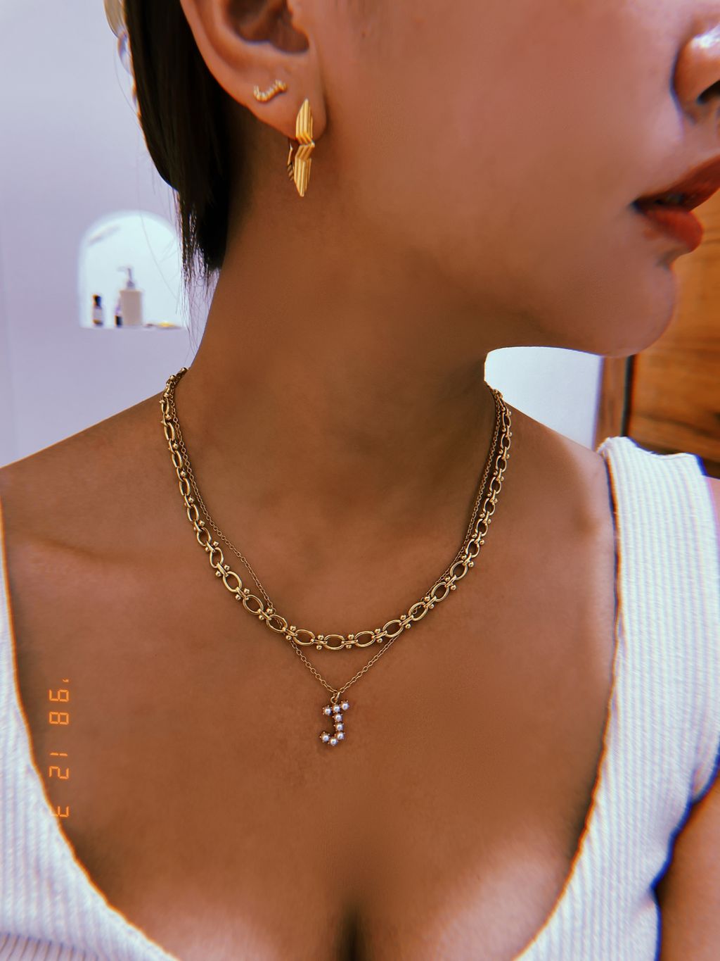 DDAAF892-8849-48BE-A031-1425FF993AEF