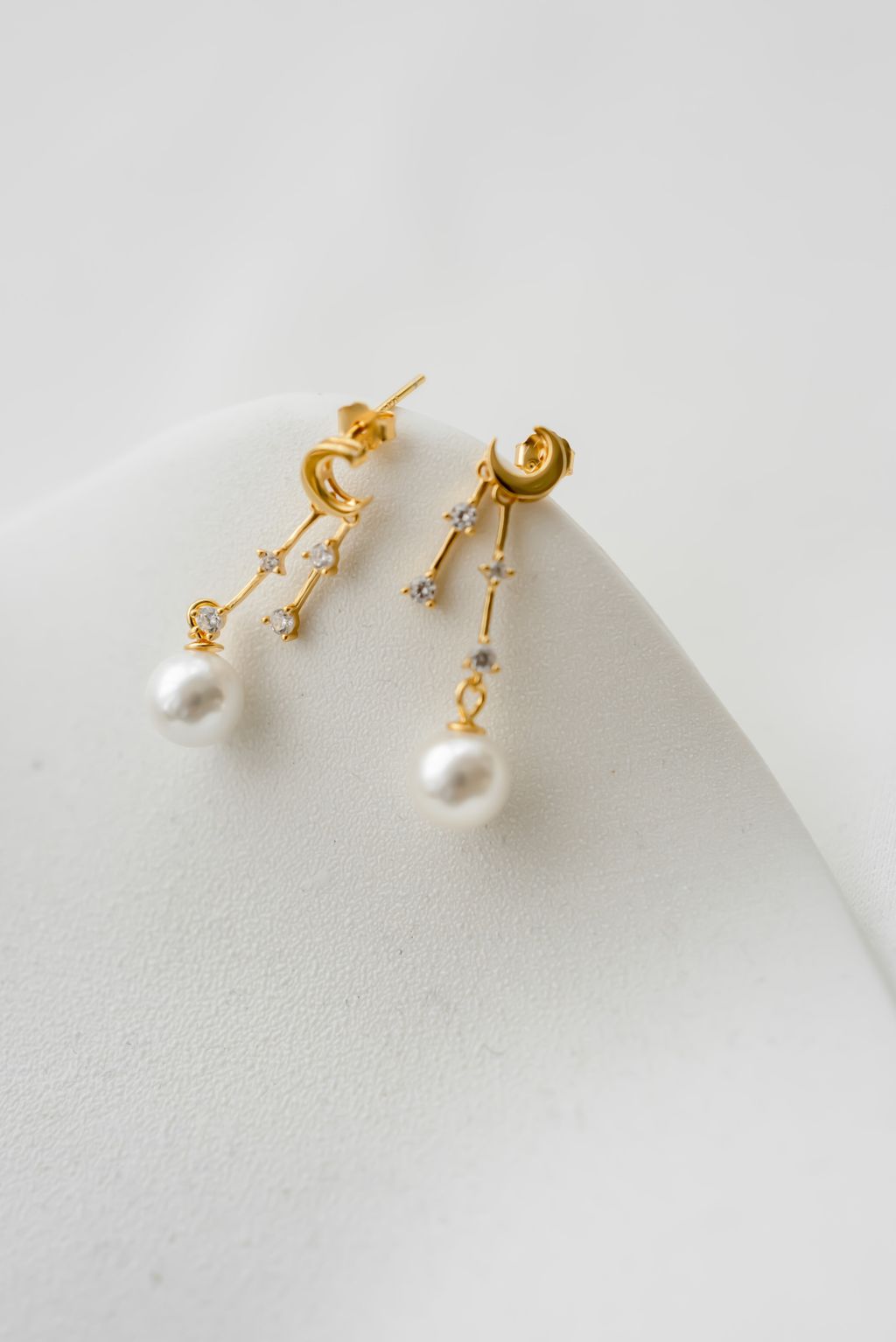 B1511229-B181-4F7F-BB0B-9994D42C35C3