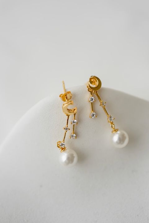 16F751CA-7F1A-4F4E-B998-E3DFE335EC7D